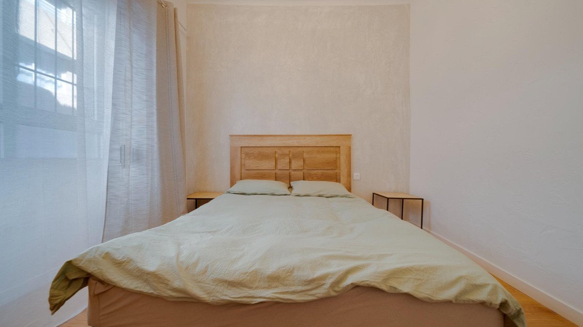Property 10