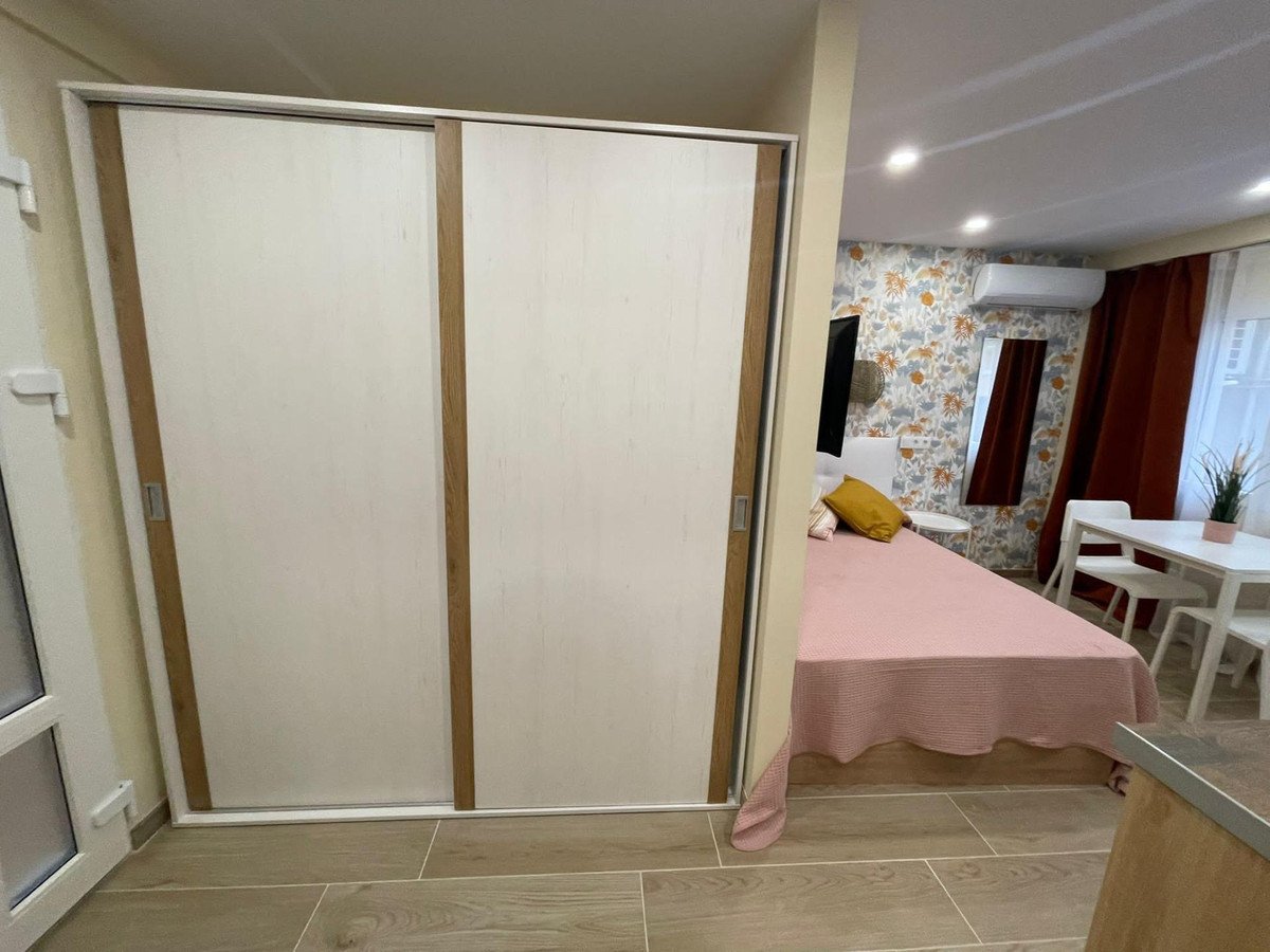 Property 11