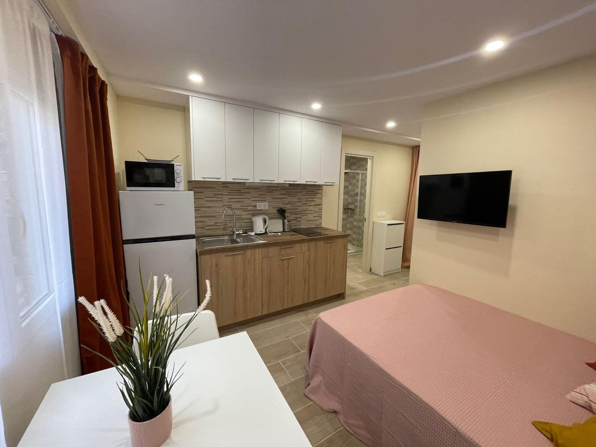 Property 13