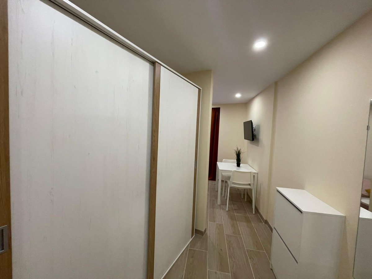 Property 5
