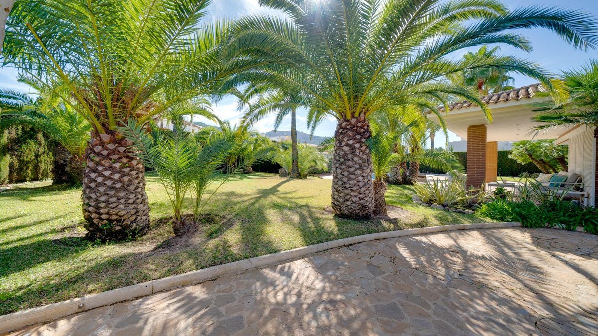 Property 2