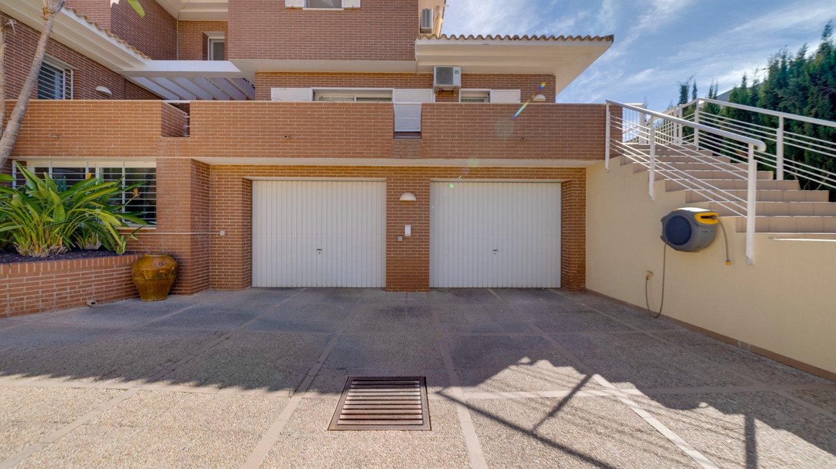 Property 13