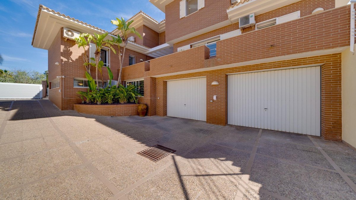 Property 14