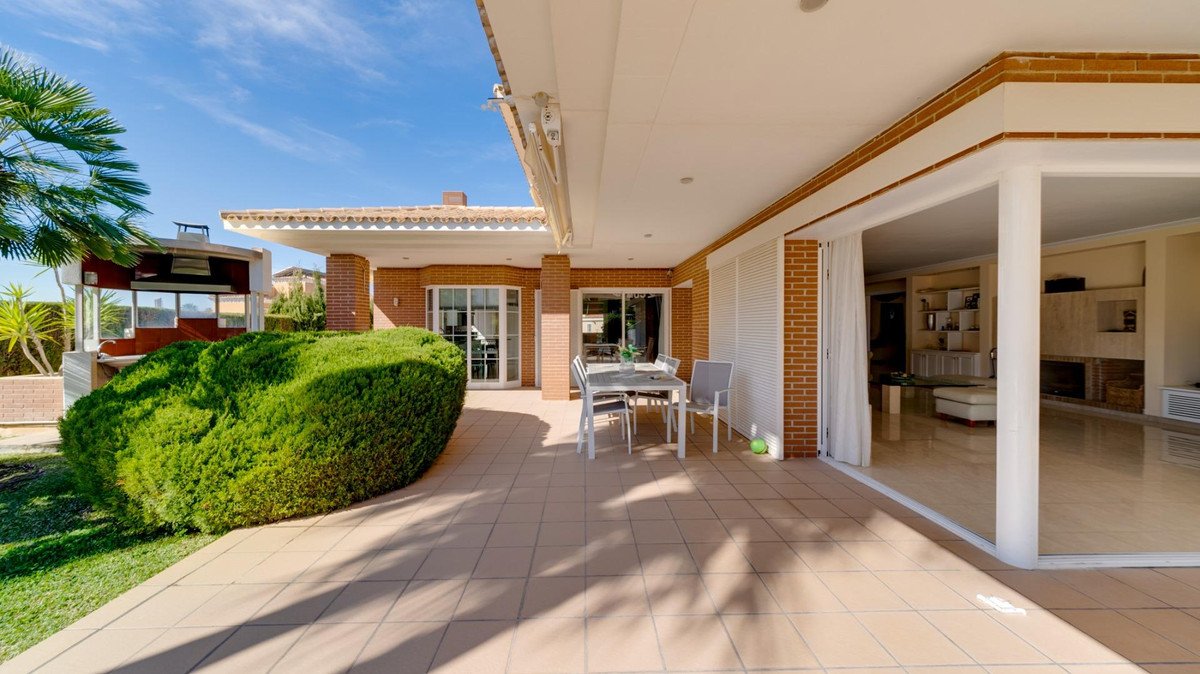 Property 19