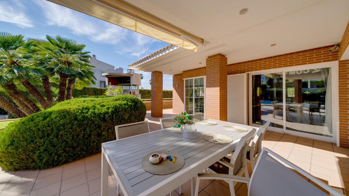 Property 20