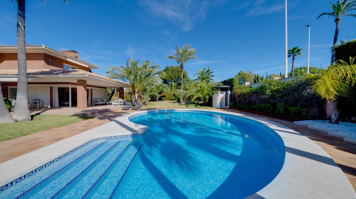 Property 3
