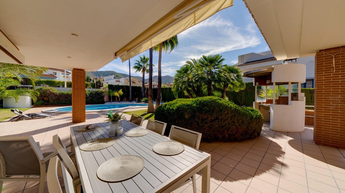 Property 21
