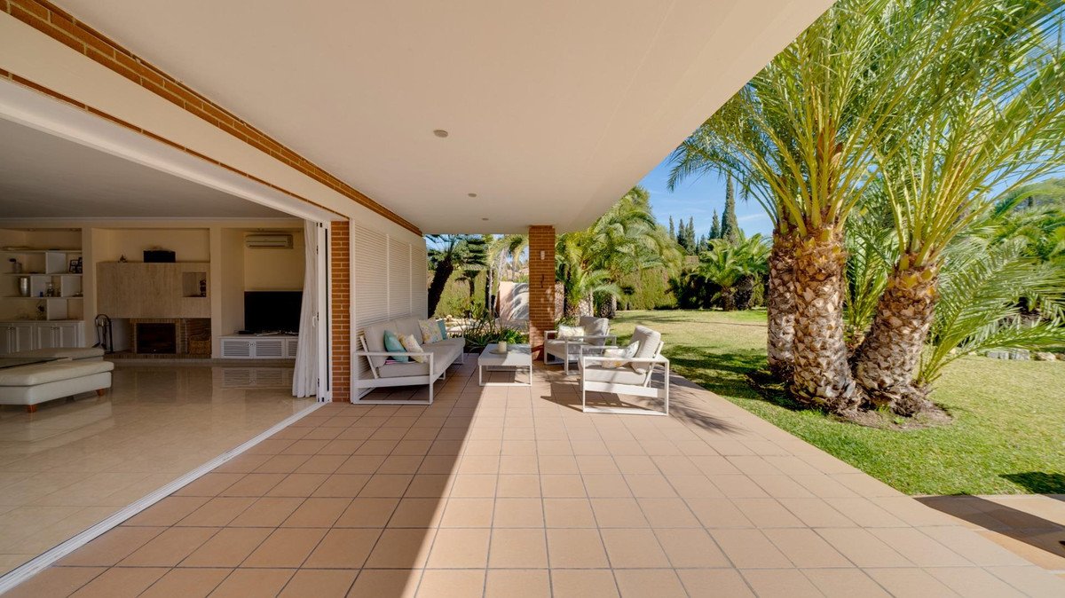 Property 22