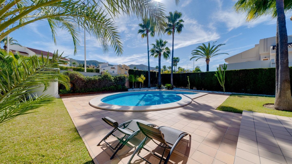 Property 23