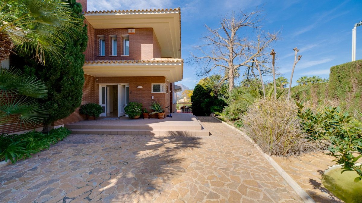 Property 24