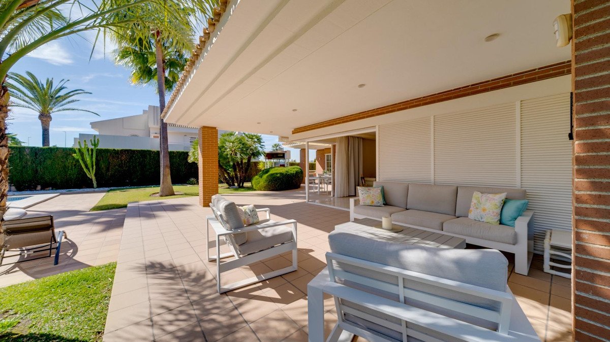 Property 25