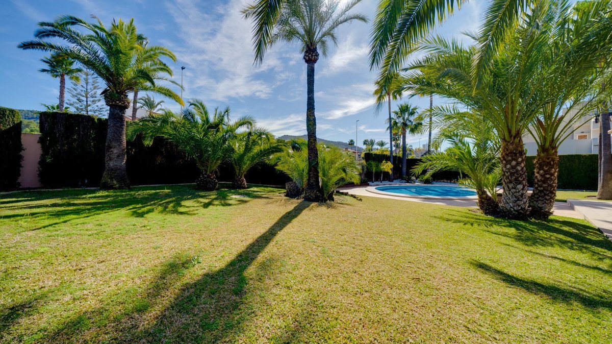 Property 26