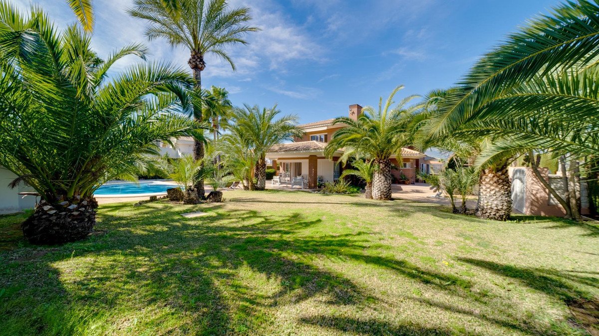 Property 27
