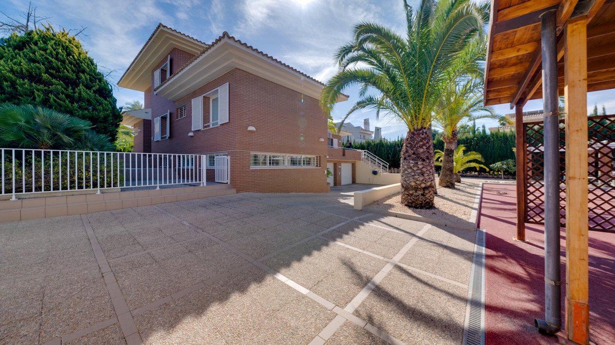 Property 6