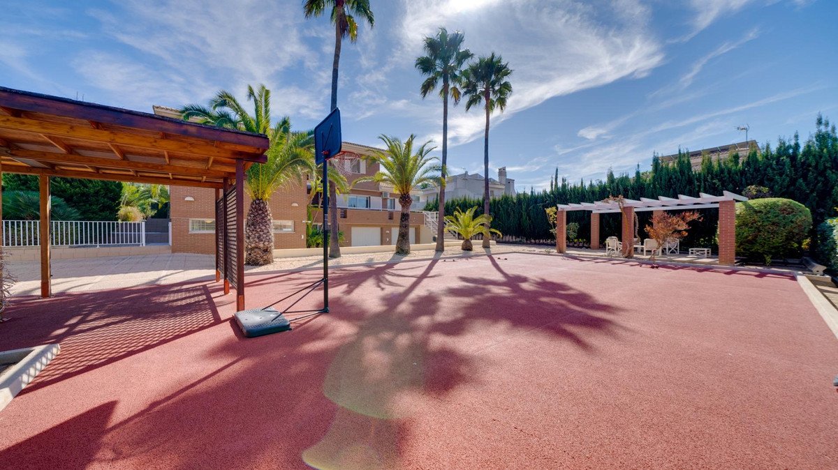 Property 8
