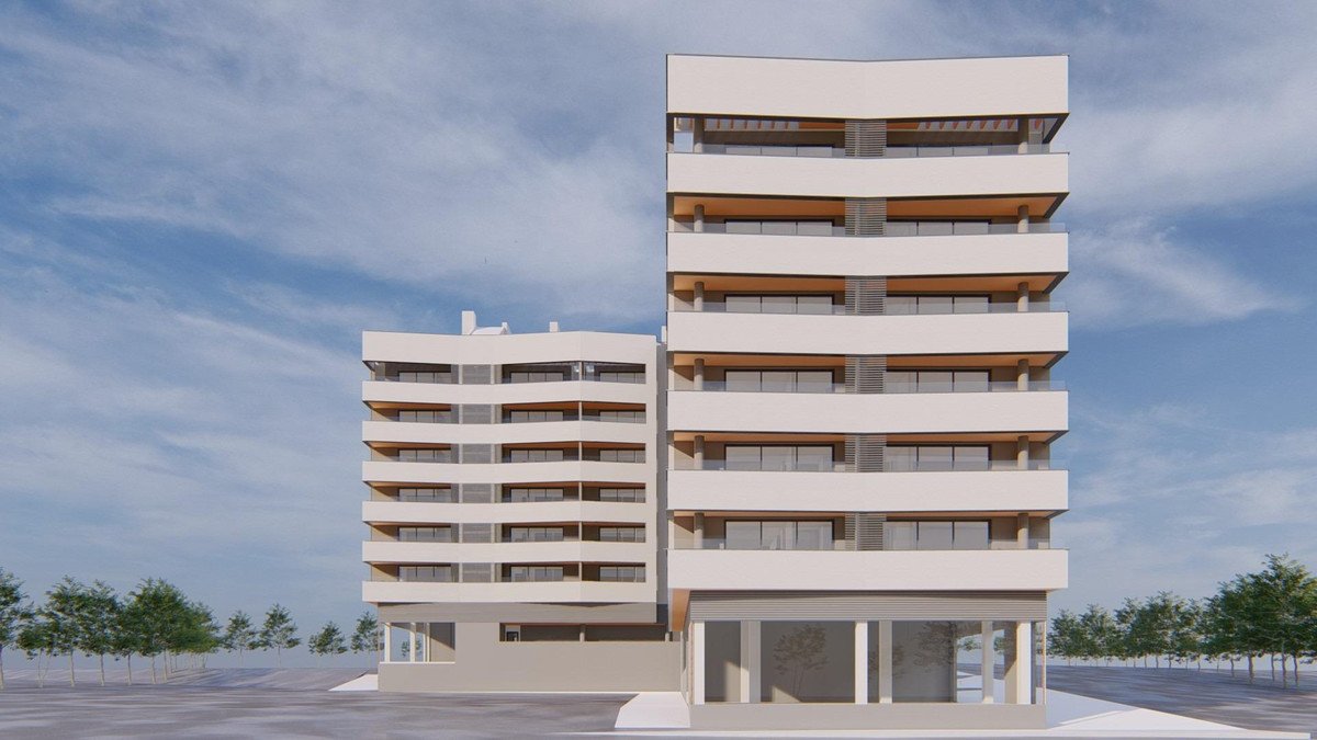 Property 17