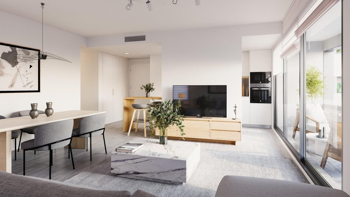 Property 5