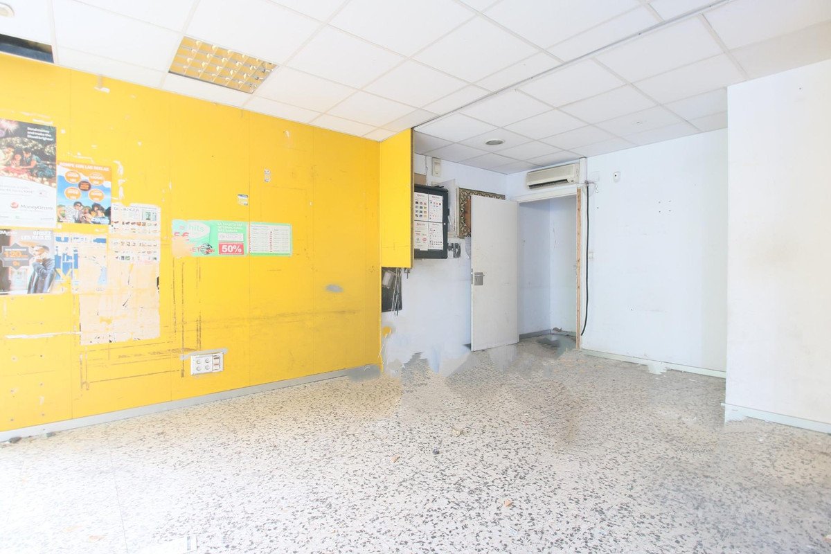 Property 3