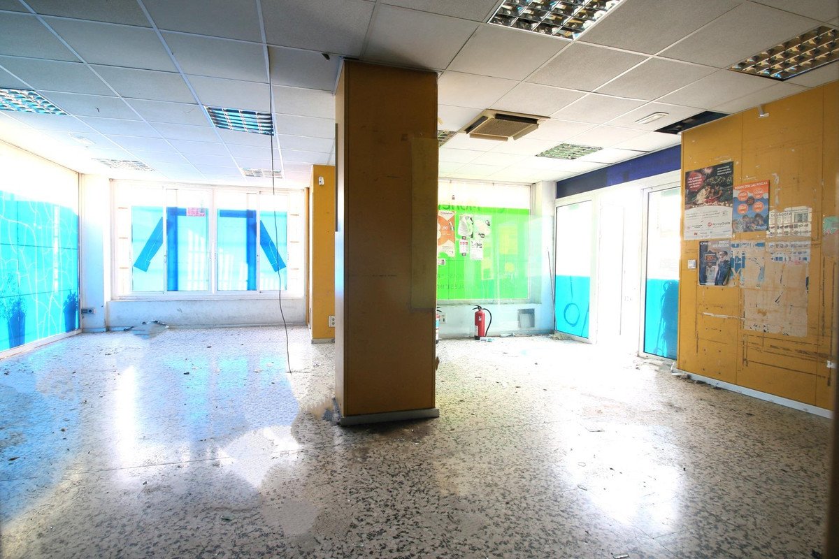 Property 4