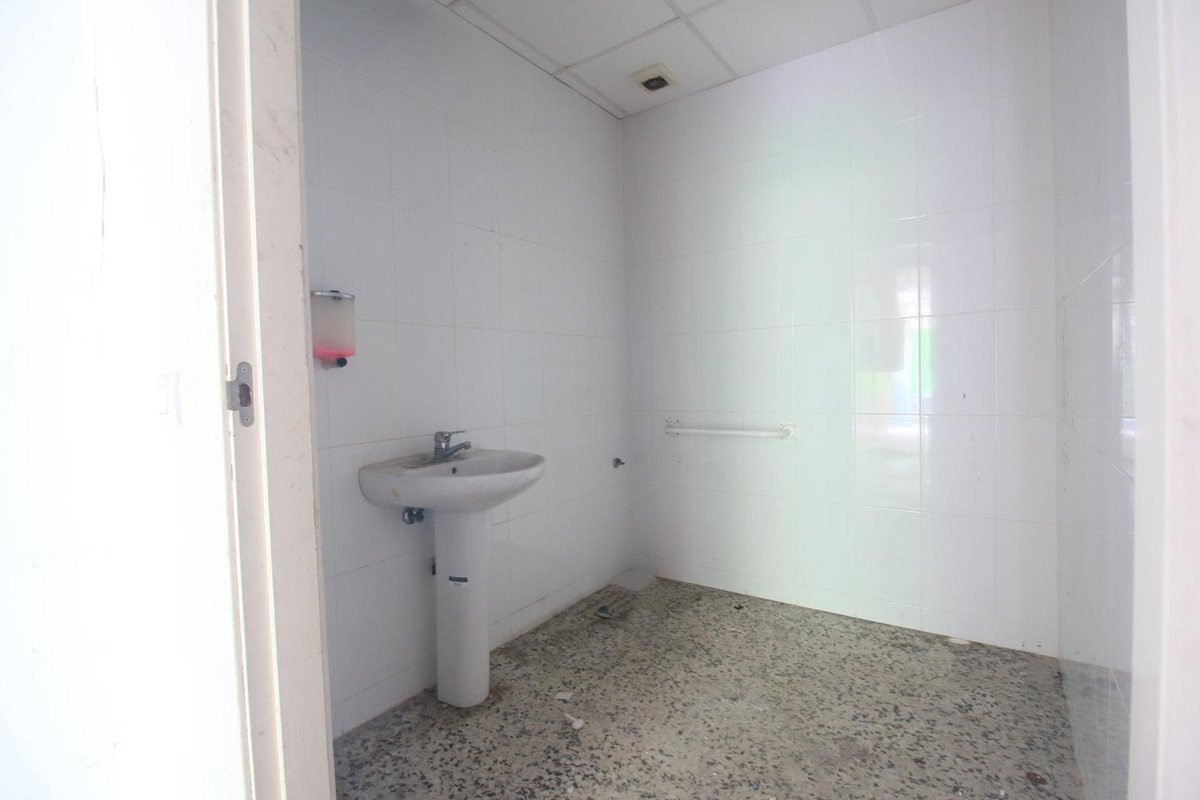 Property 6