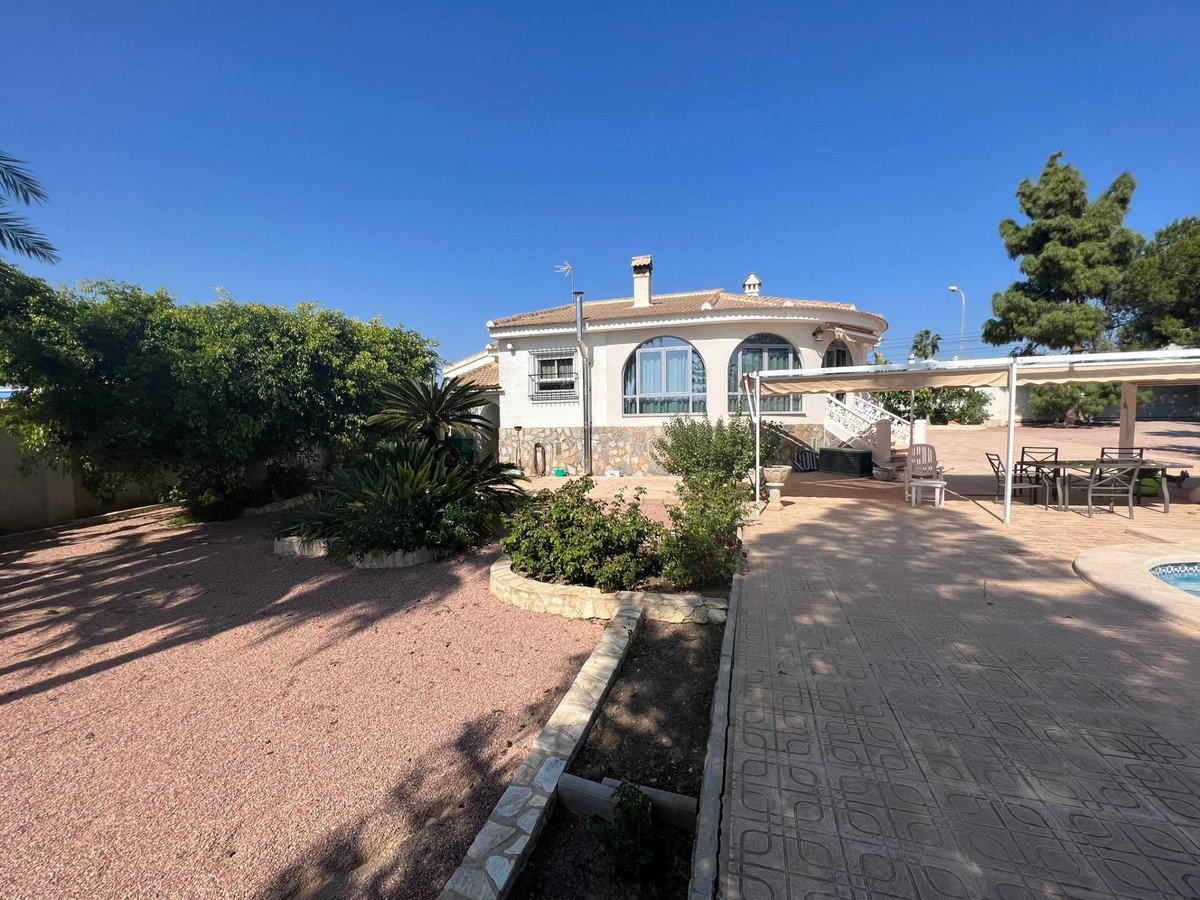 Property 1
