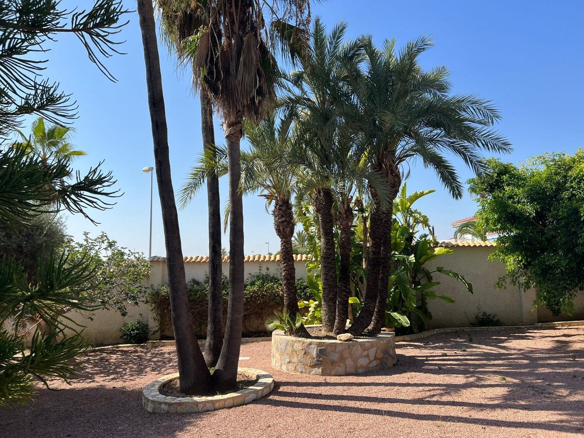 Property 2