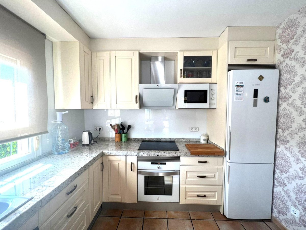 Property 14