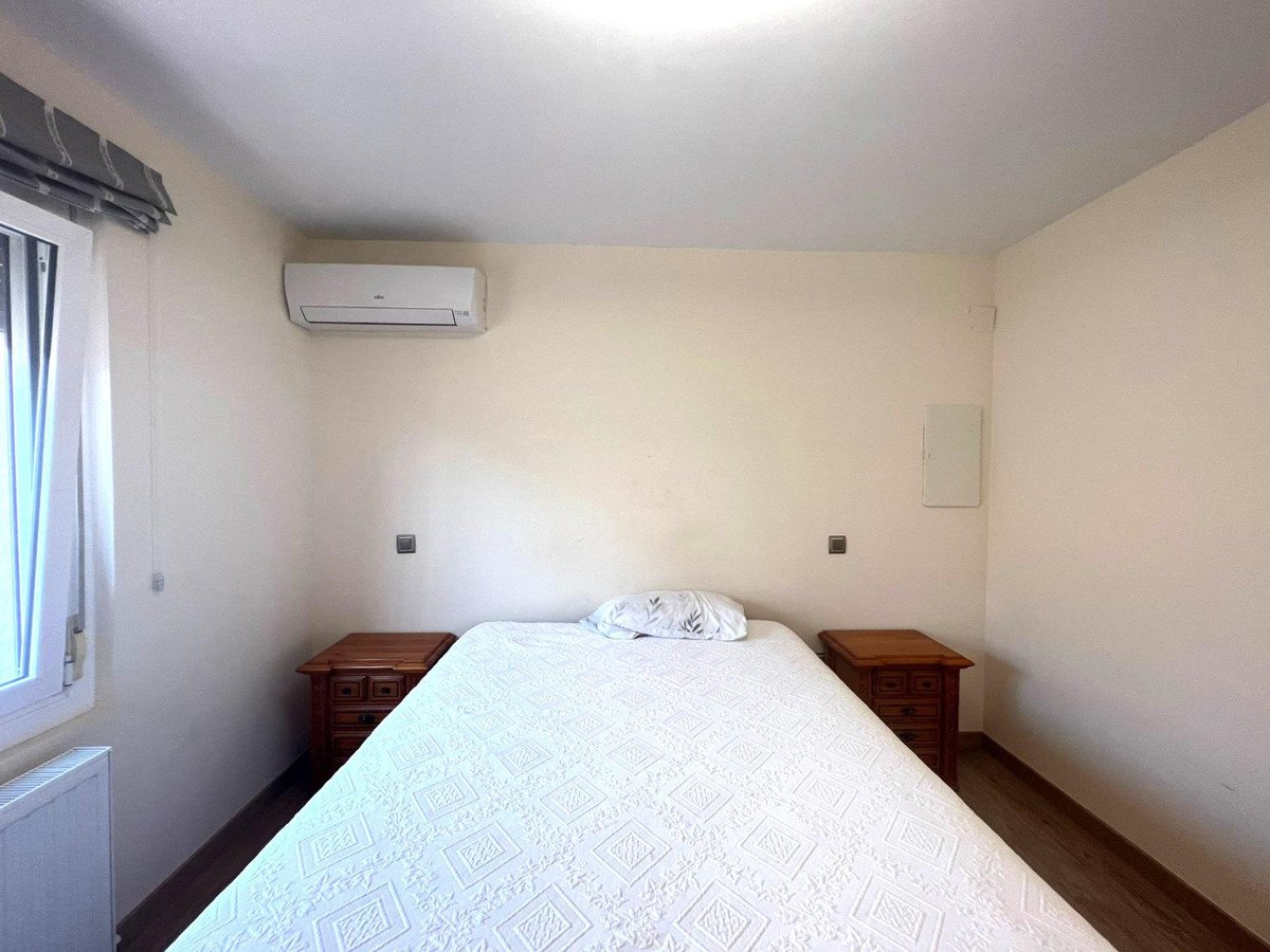 Property 17