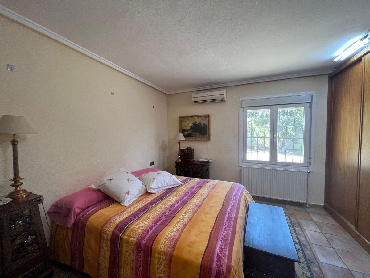 Property 18