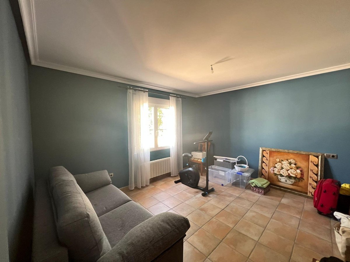 Property 20