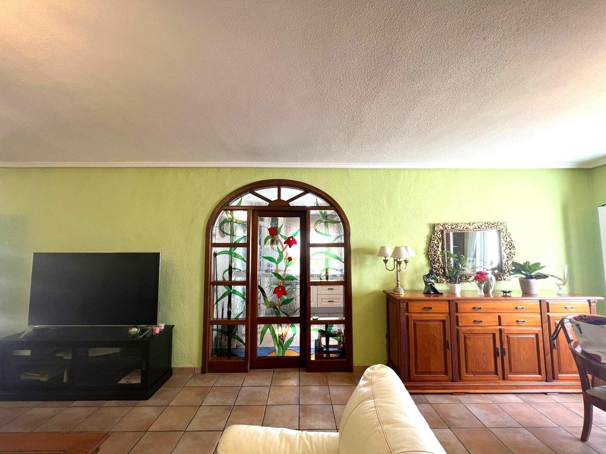 Property 26