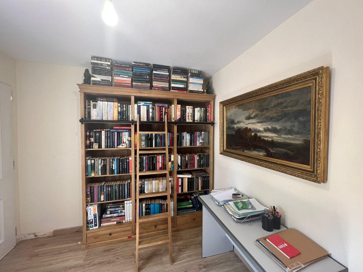 Property 27
