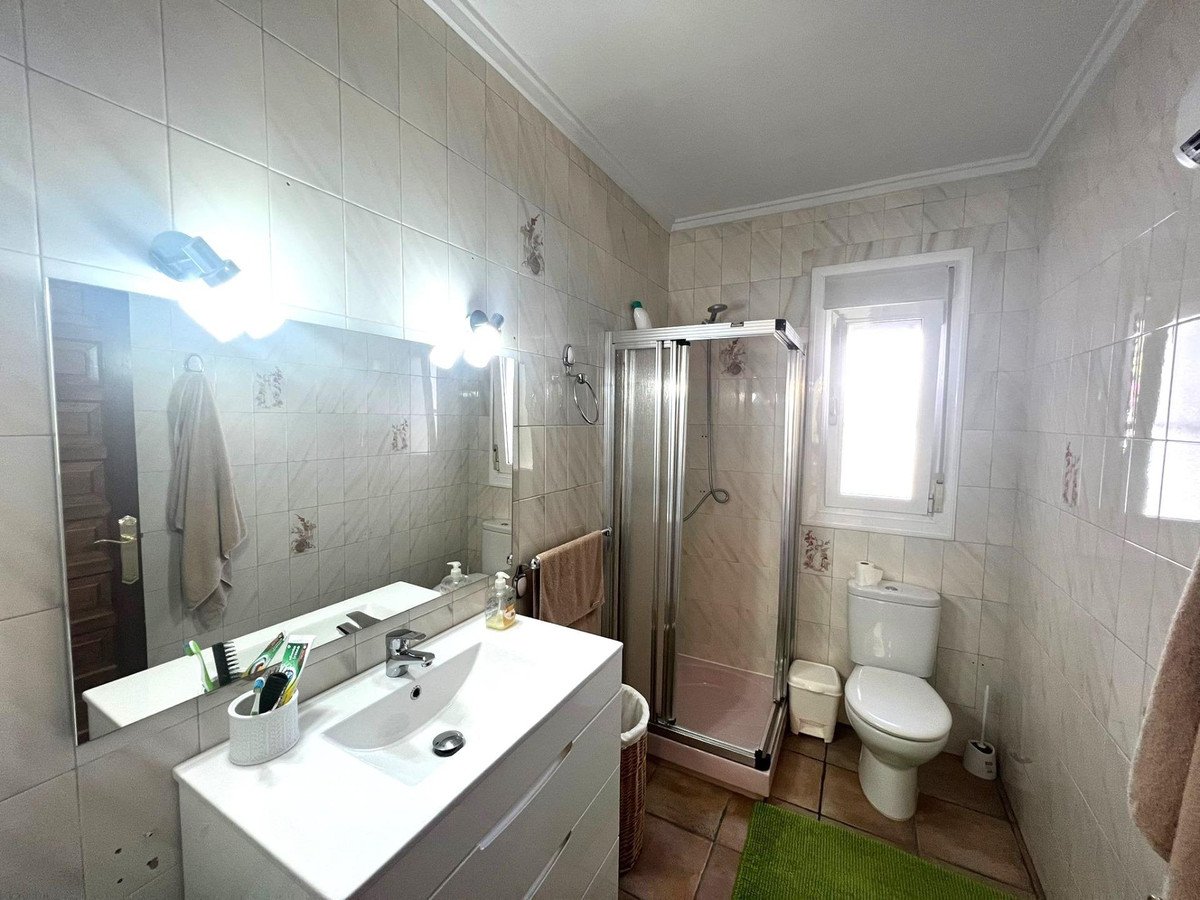 Property 6