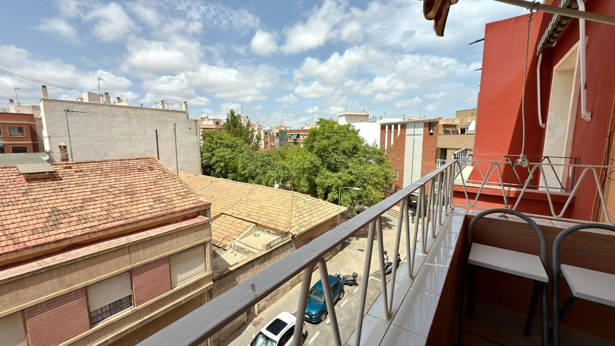 Property 11