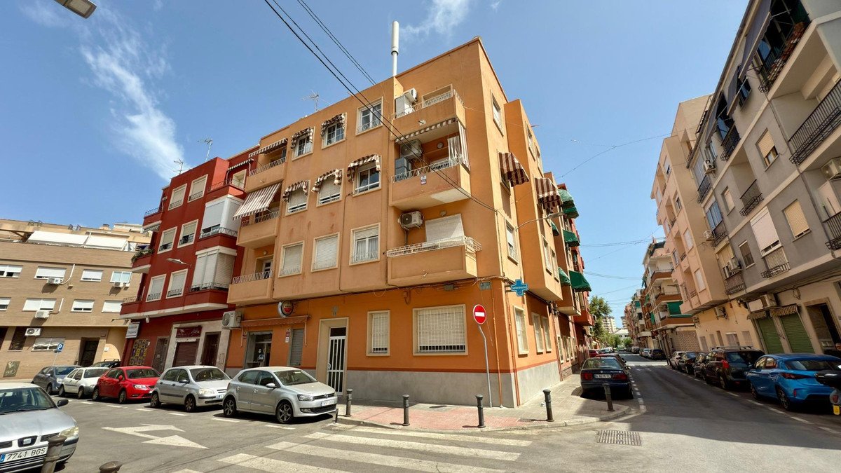 Property 14