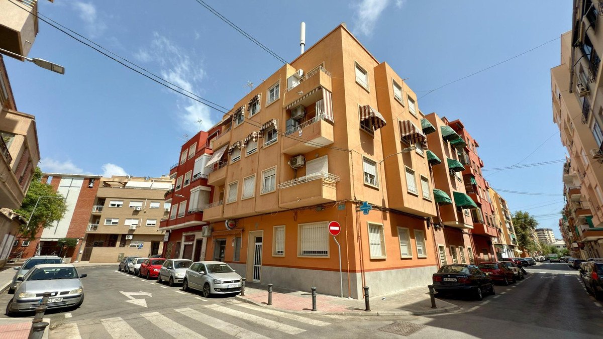 Property 15