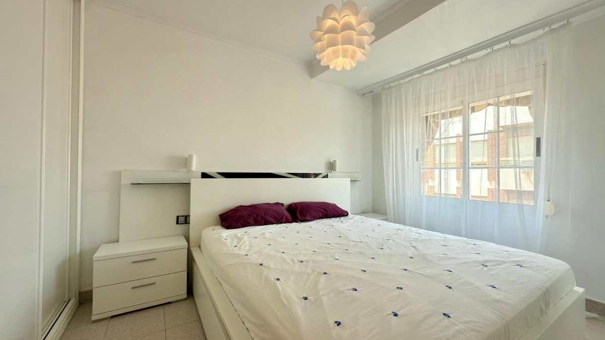 Property 18