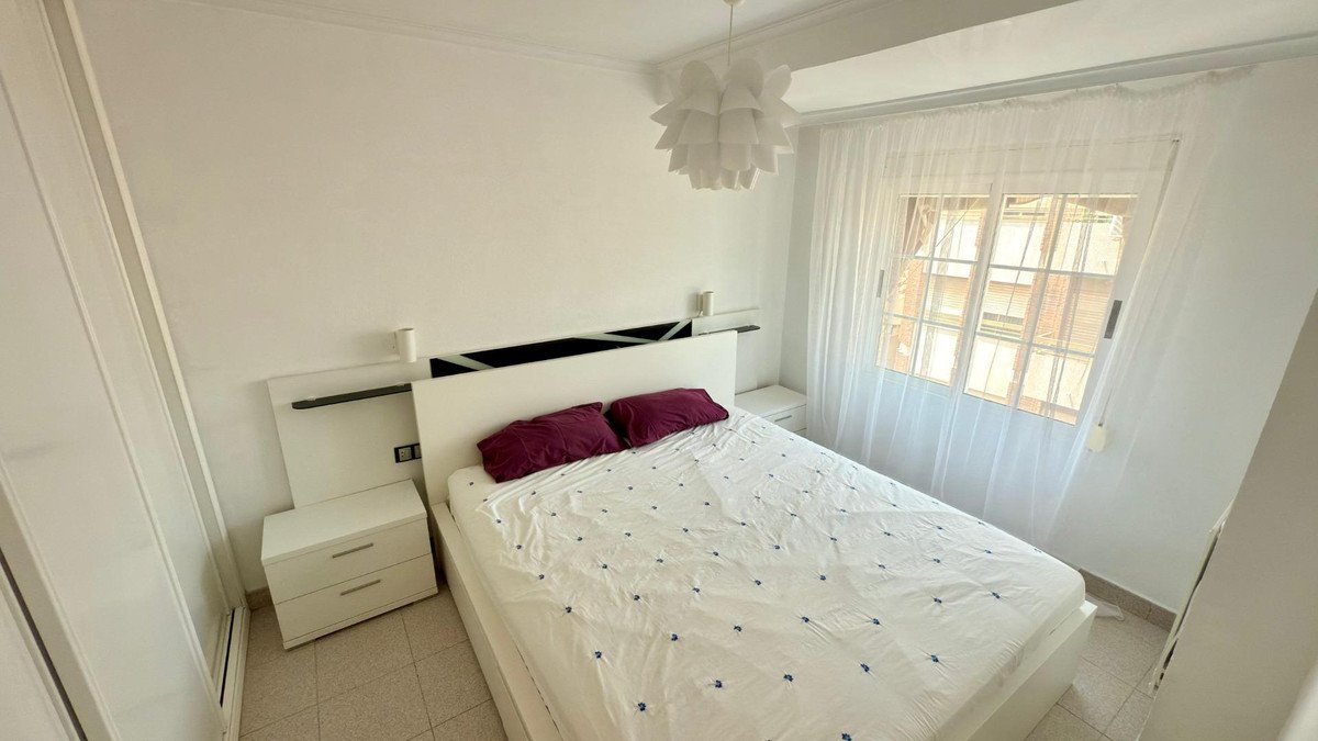 Property 20