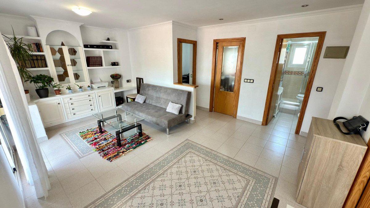 Property 3