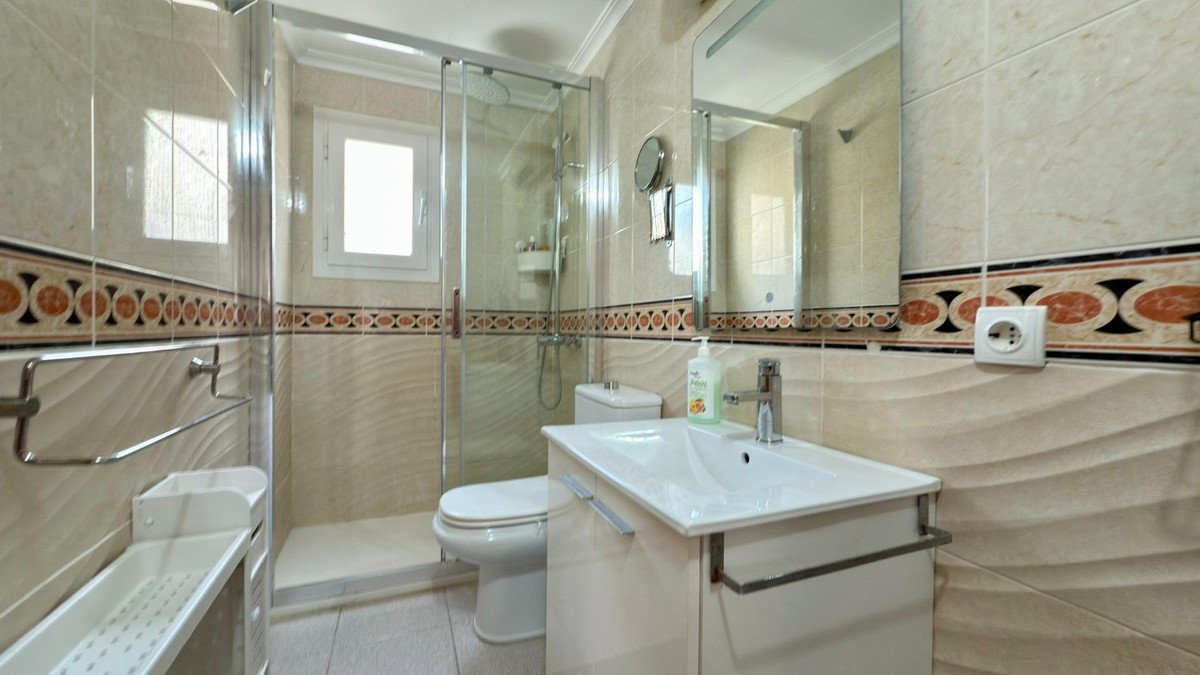 Property 21