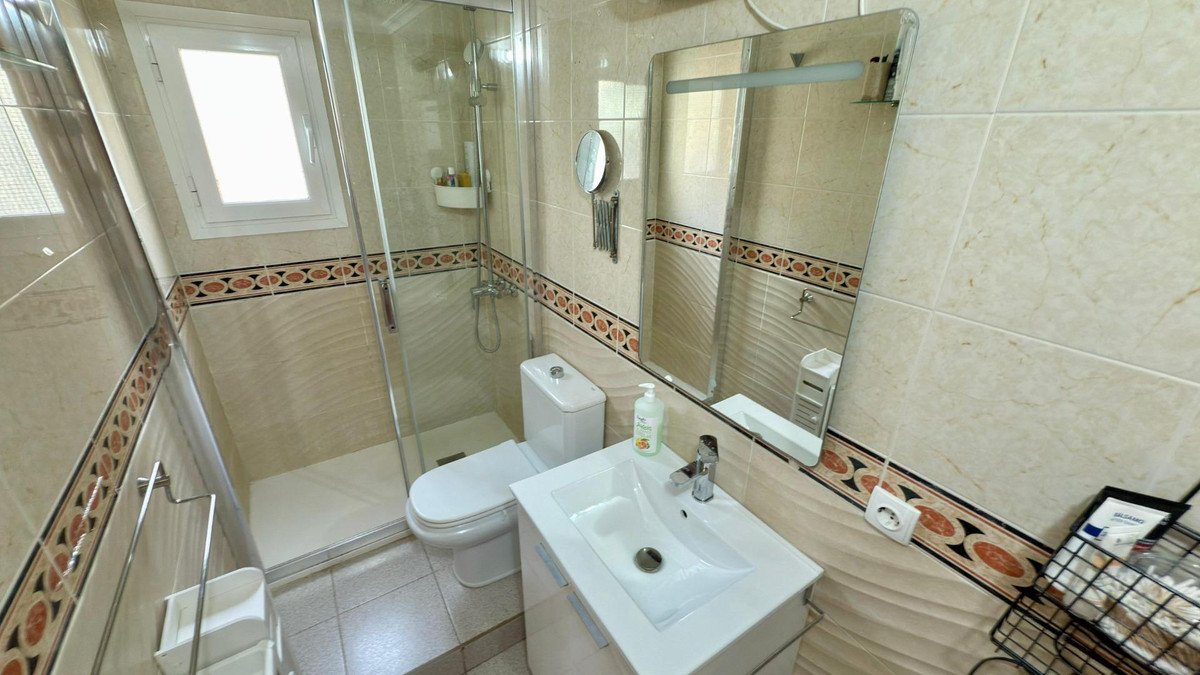 Property 22