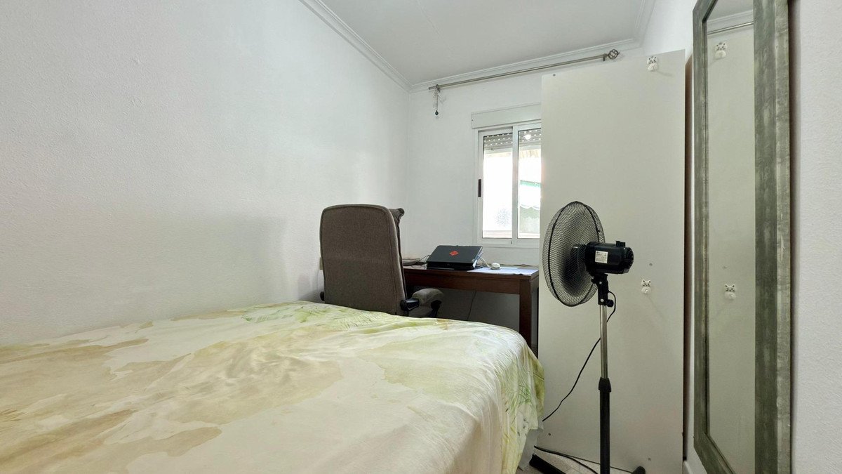 Property 23