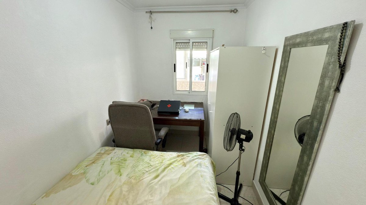 Property 24