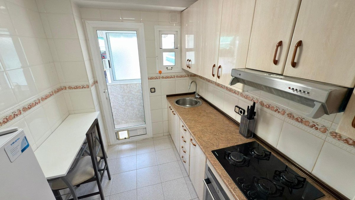 Property 25