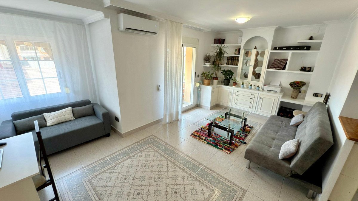 Property 5