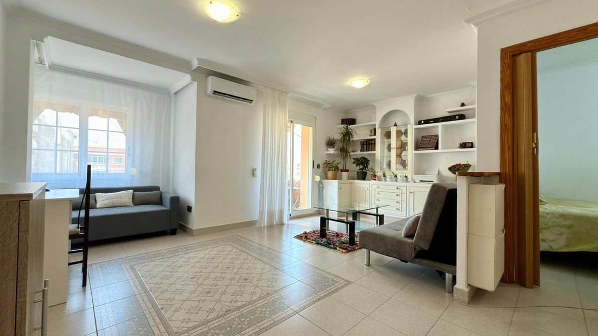 Property 6