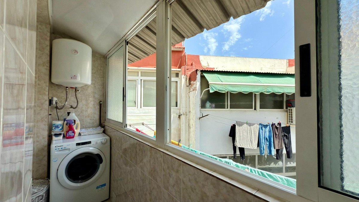Property 8