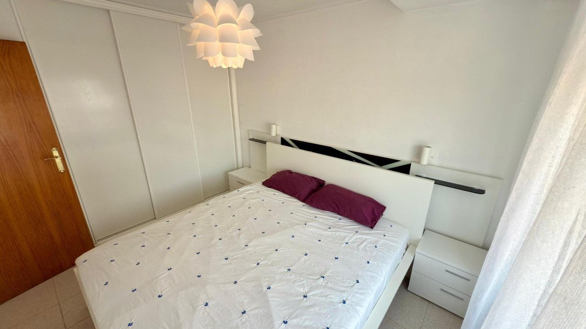 Property 10