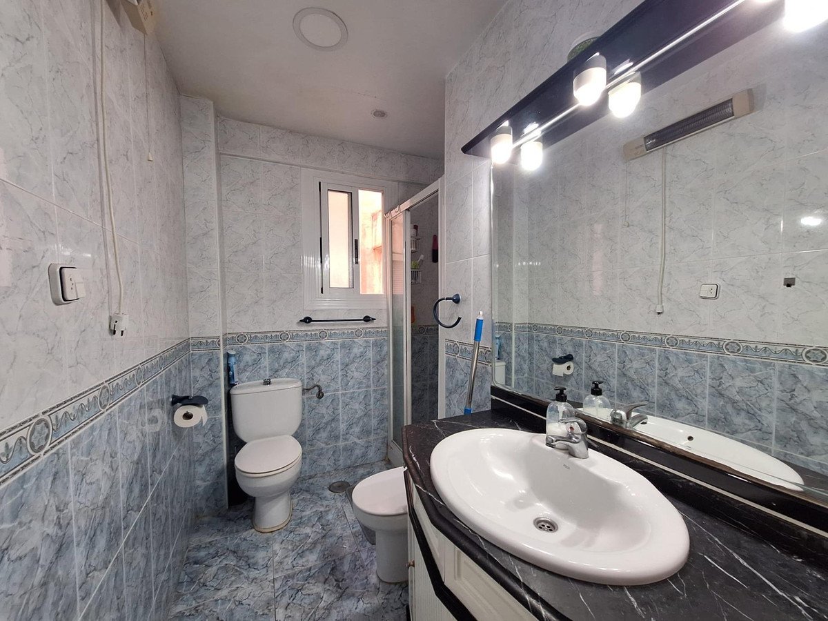 Property 11