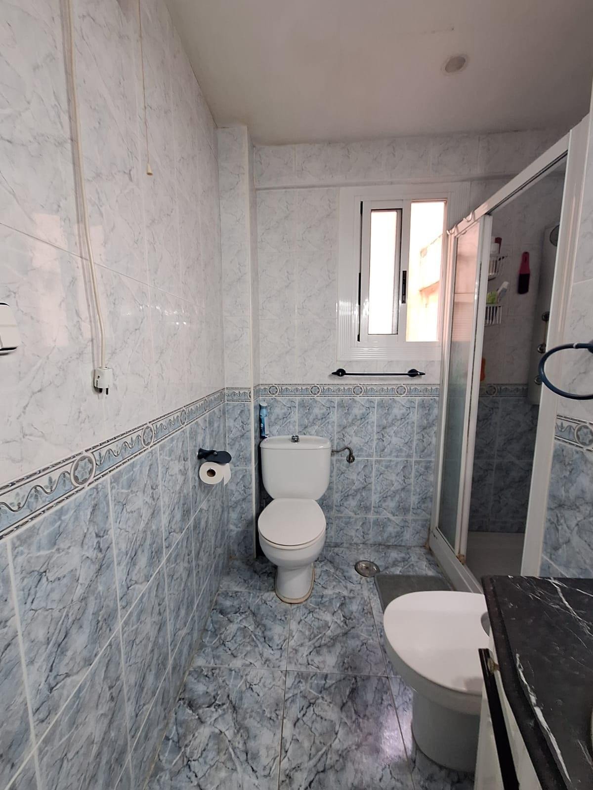 Property 13